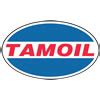 tamoil area clienti.